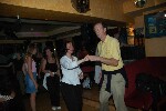 2005 09 14 moliere 084